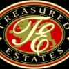 treasuredestate
